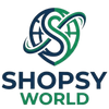 Shopsy World